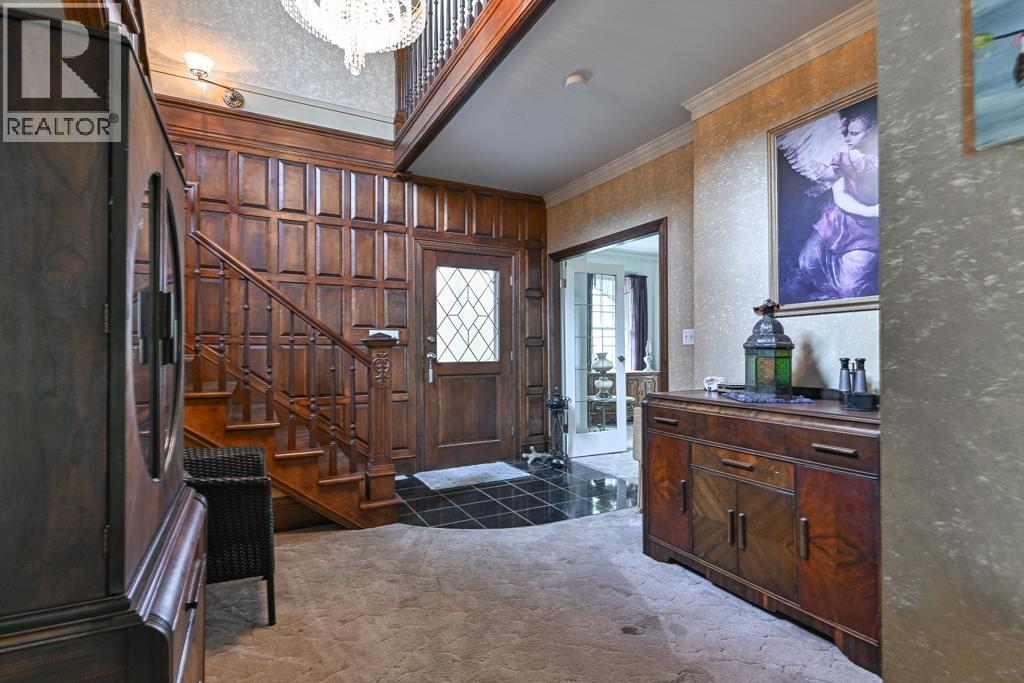 6649 RAYFIELD ROAD - 29