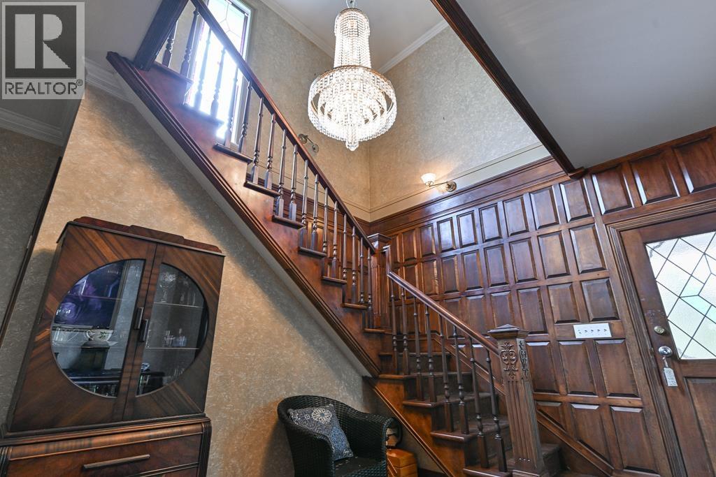 6649 RAYFIELD ROAD - 30