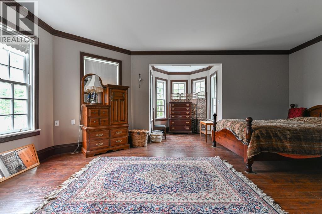 6649 RAYFIELD ROAD - 31