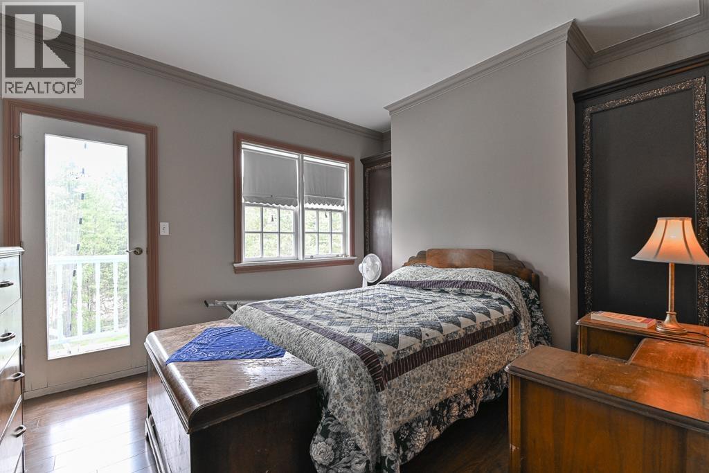 6649 RAYFIELD ROAD - 35