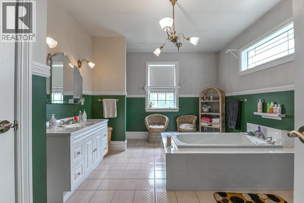 6649 RAYFIELD ROAD - 36