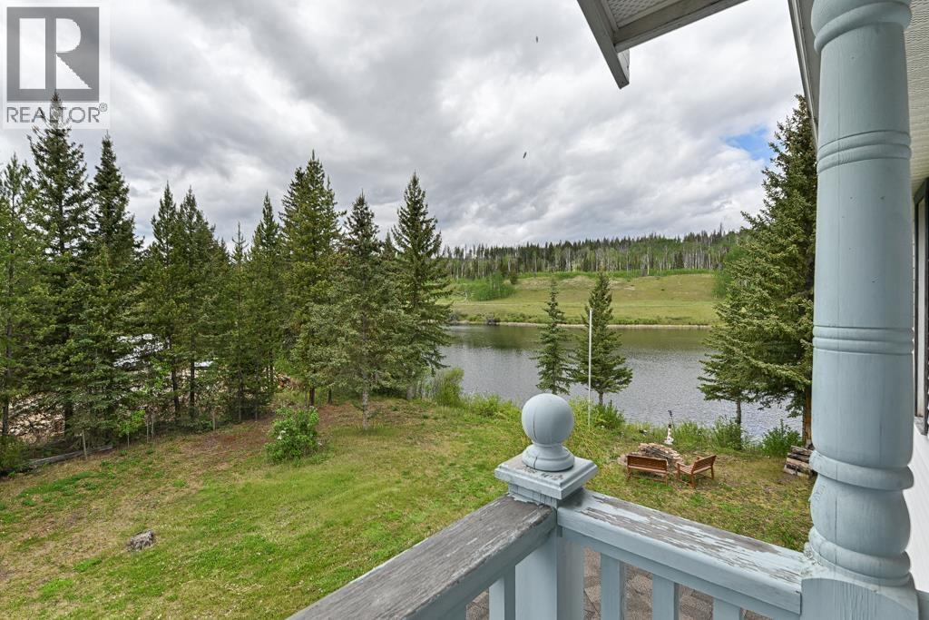 6649 RAYFIELD ROAD - 11