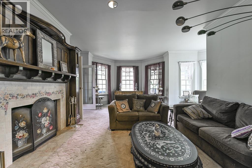 6649 RAYFIELD ROAD - 25