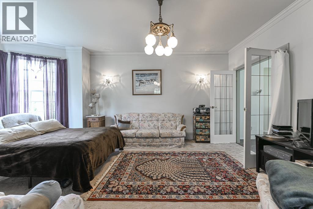 6649 RAYFIELD ROAD - 24