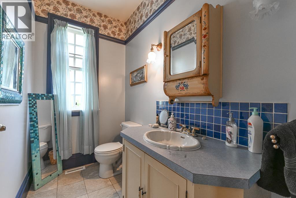 6649 RAYFIELD ROAD - 38