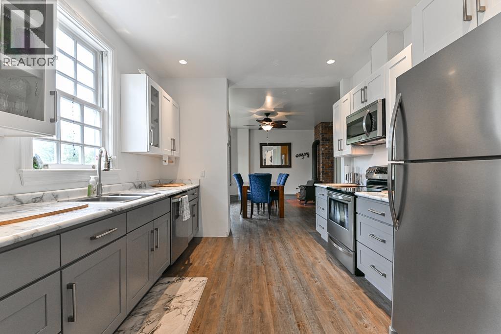 6649 RAYFIELD ROAD - 15