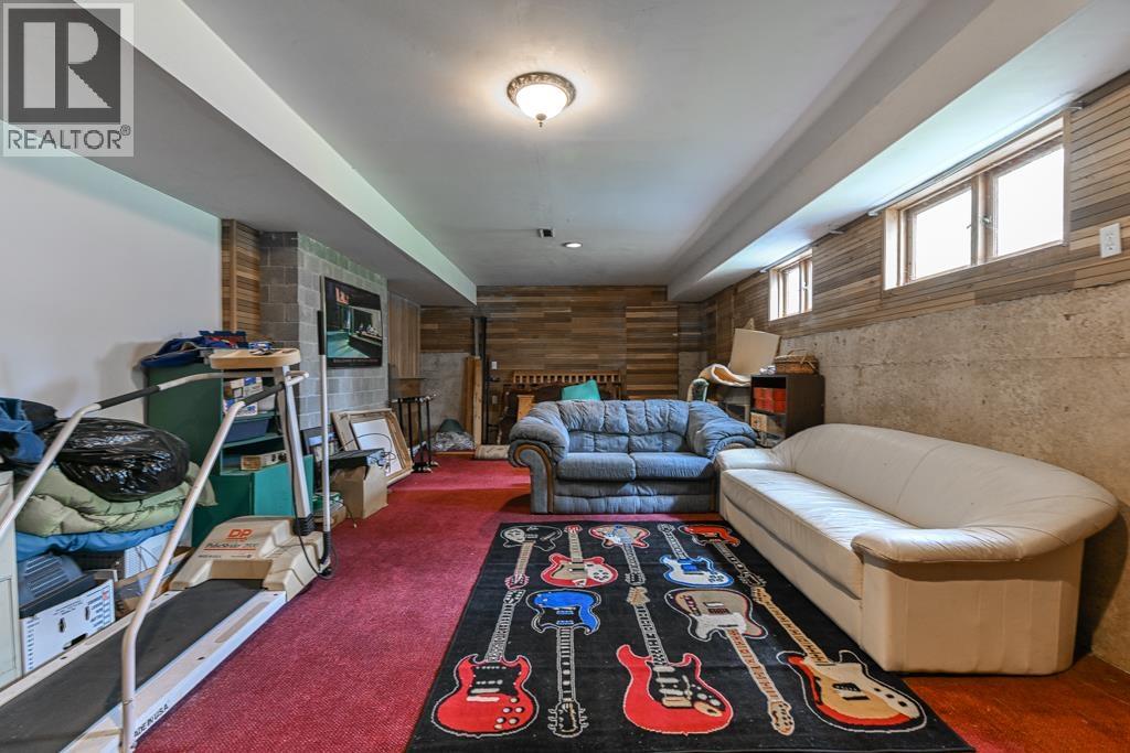 6649 RAYFIELD ROAD - 39