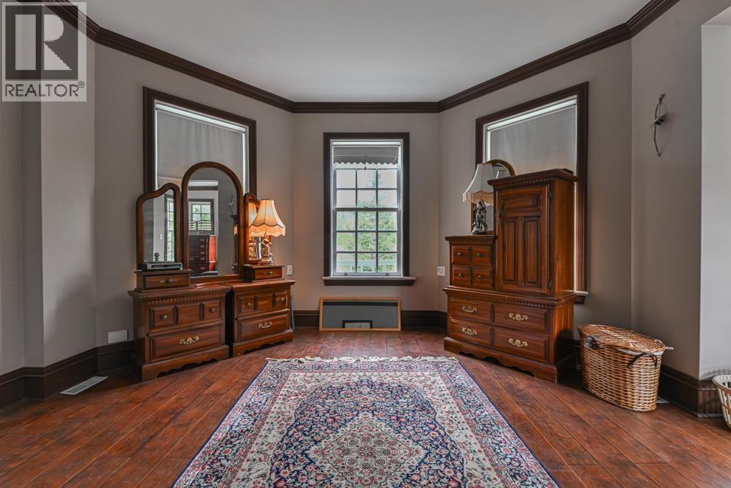 6649 RAYFIELD ROAD - 33