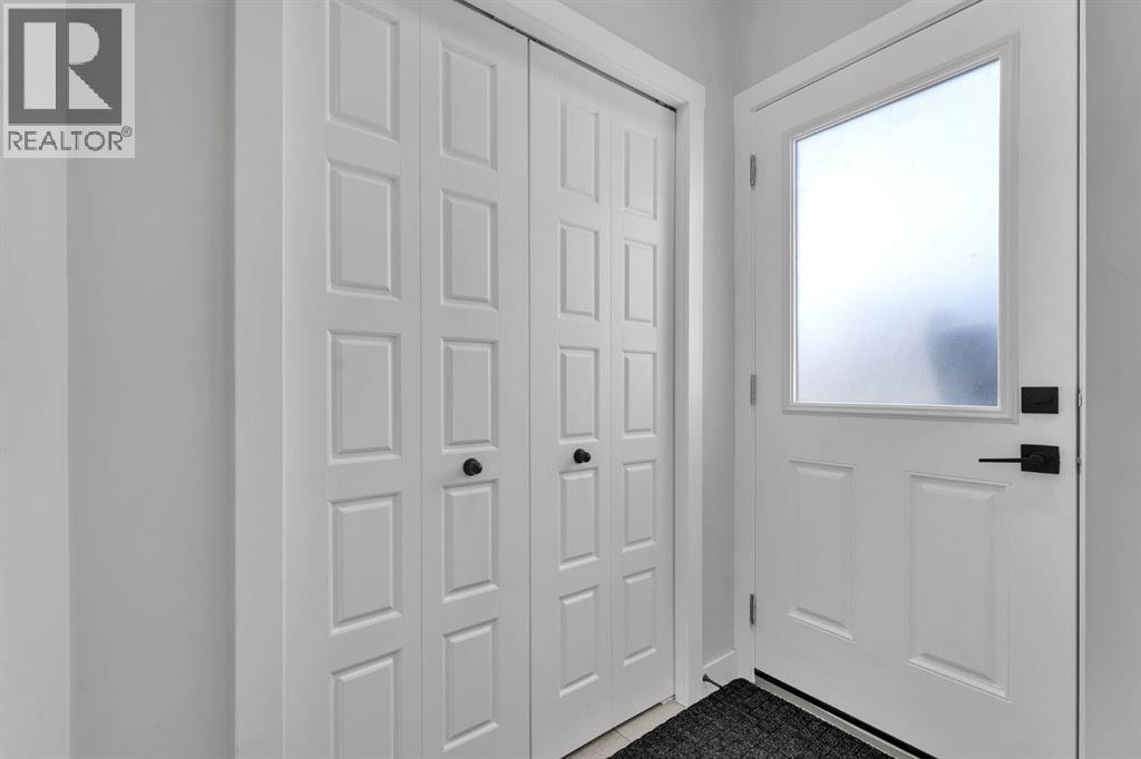 Single Family House for Sale in  Corner Glen Gardens NE Cornerstone Calgary 