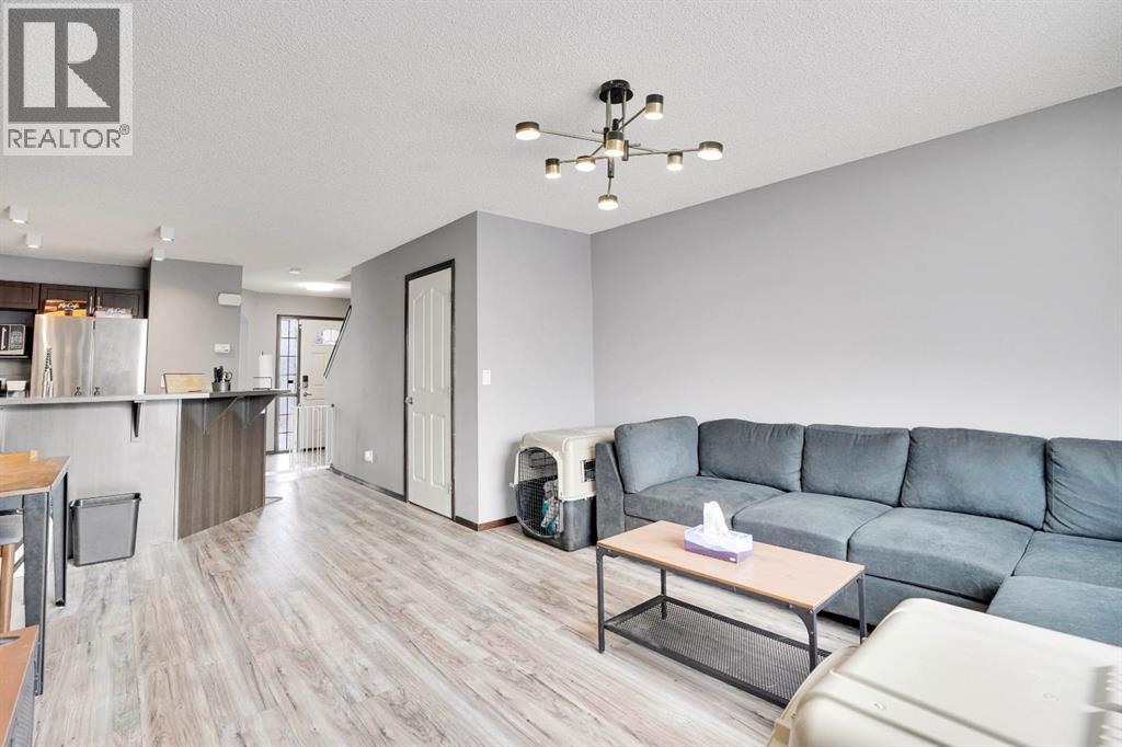 Single Family House for Sale in  Cranberry Place SE Cranston Calgary 