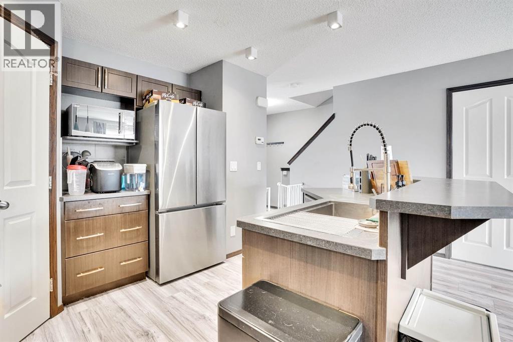 Single Family House for Sale in  Cranberry Place SE Cranston Calgary 