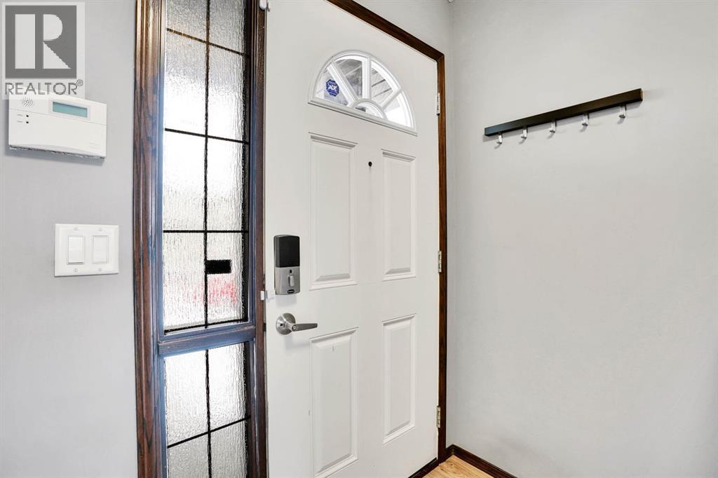 Single Family House for Sale in  Cranberry Place SE Cranston Calgary 