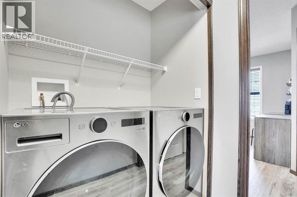 Single Family House for Sale in  Cranberry Place SE Cranston Calgary 