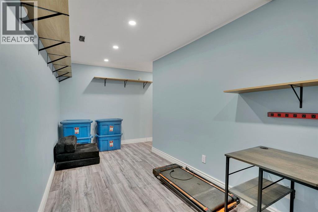 Single Family House for Sale in  Cranberry Place SE Cranston Calgary 