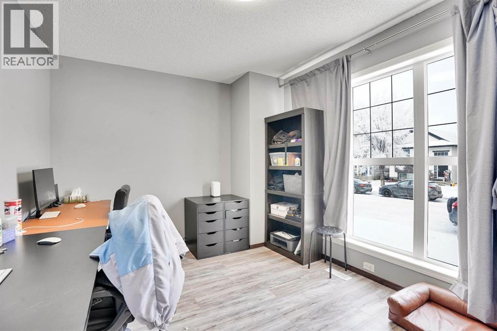 Single Family House for Sale in  Cranberry Place SE Cranston Calgary 