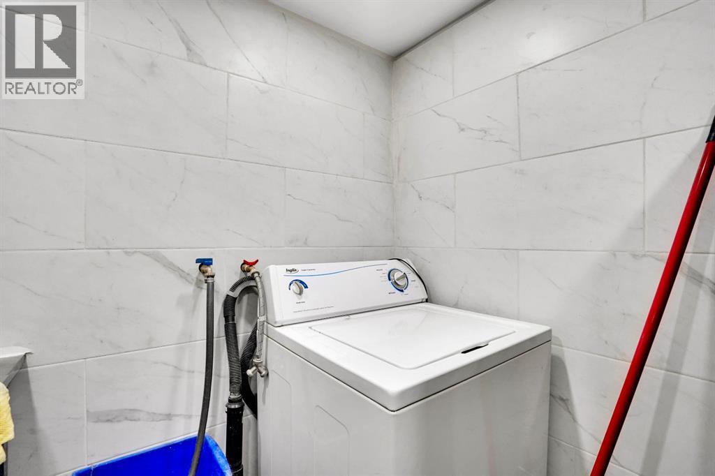 Single Family House for Sale in  Cranberry Place SE Cranston Calgary 