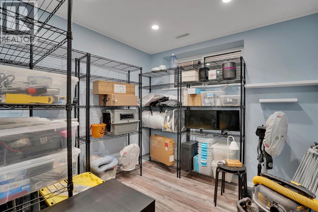 Single Family House for Sale in  Cranberry Place SE Cranston Calgary 