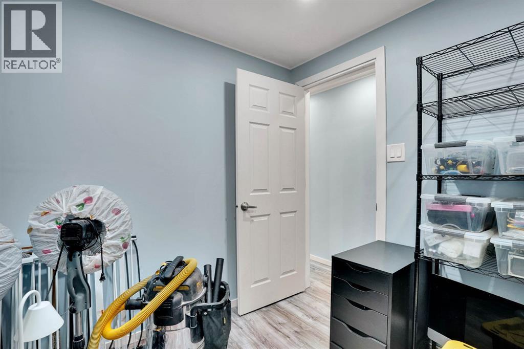 Single Family House for Sale in  Cranberry Place SE Cranston Calgary 