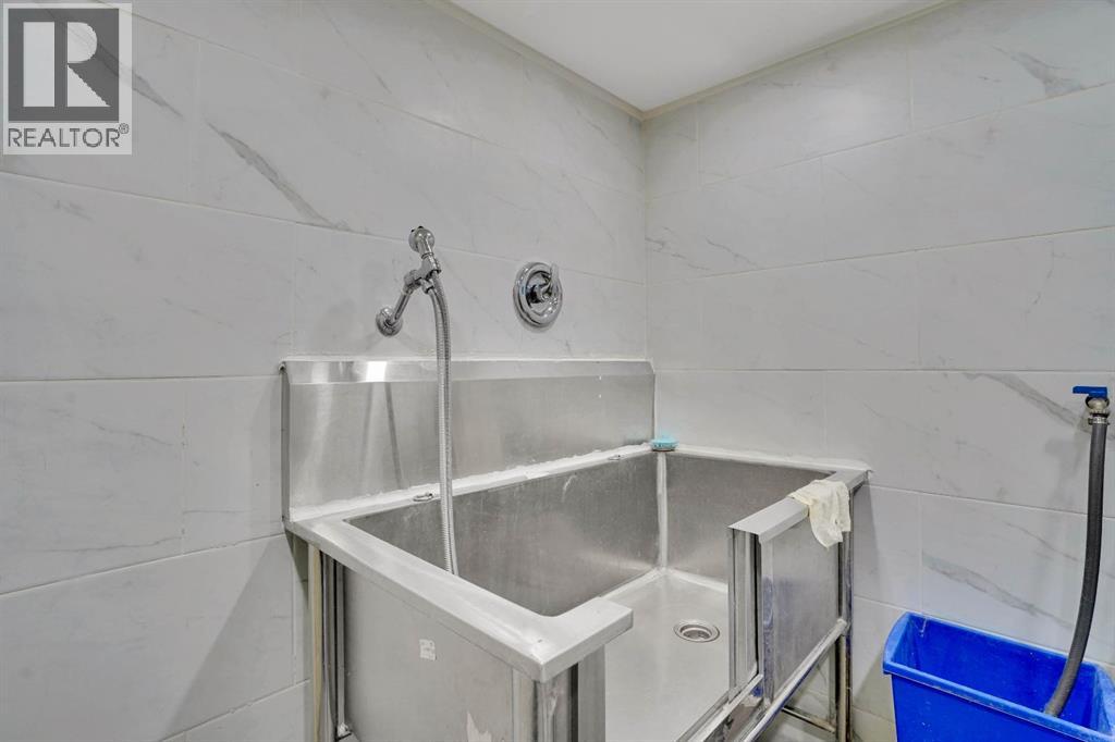 Single Family House for Sale in  Cranberry Place SE Cranston Calgary 