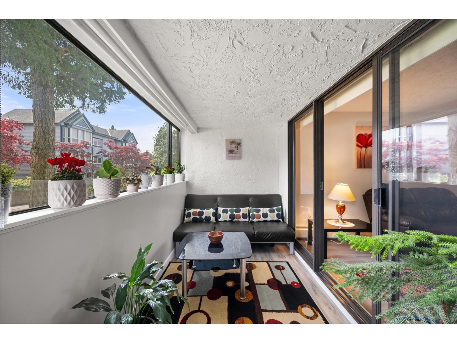 104 1320 FIR STREET, White Rock