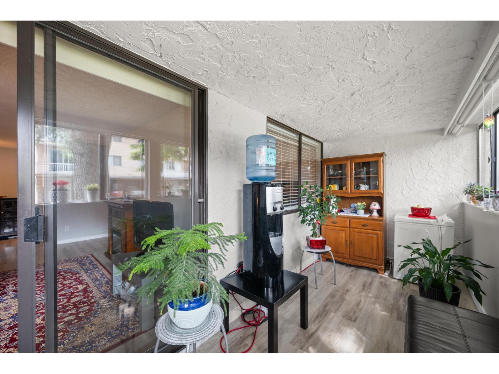 104 1320 FIR STREET, White Rock