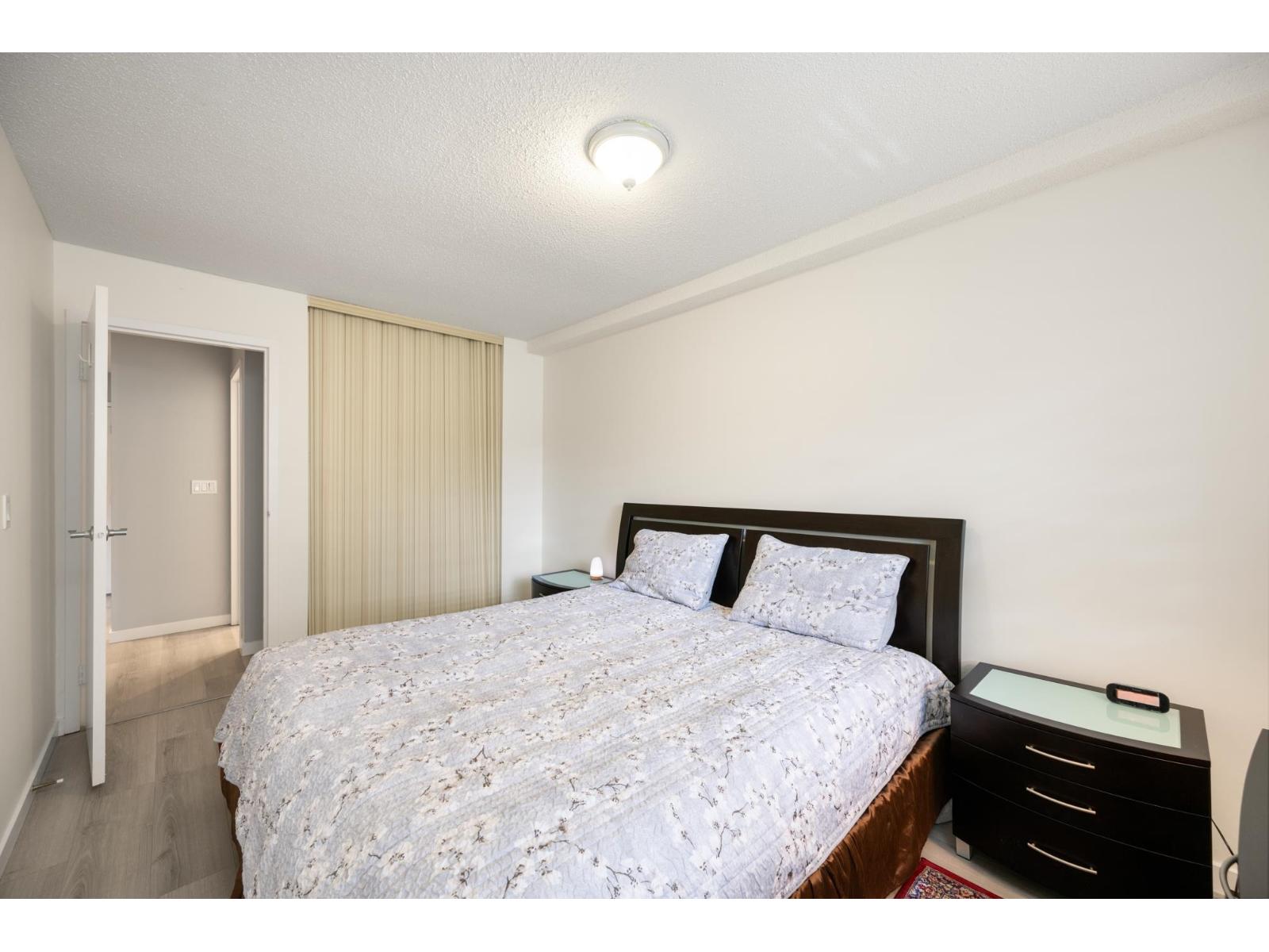 104 1320 FIR STREET, White Rock