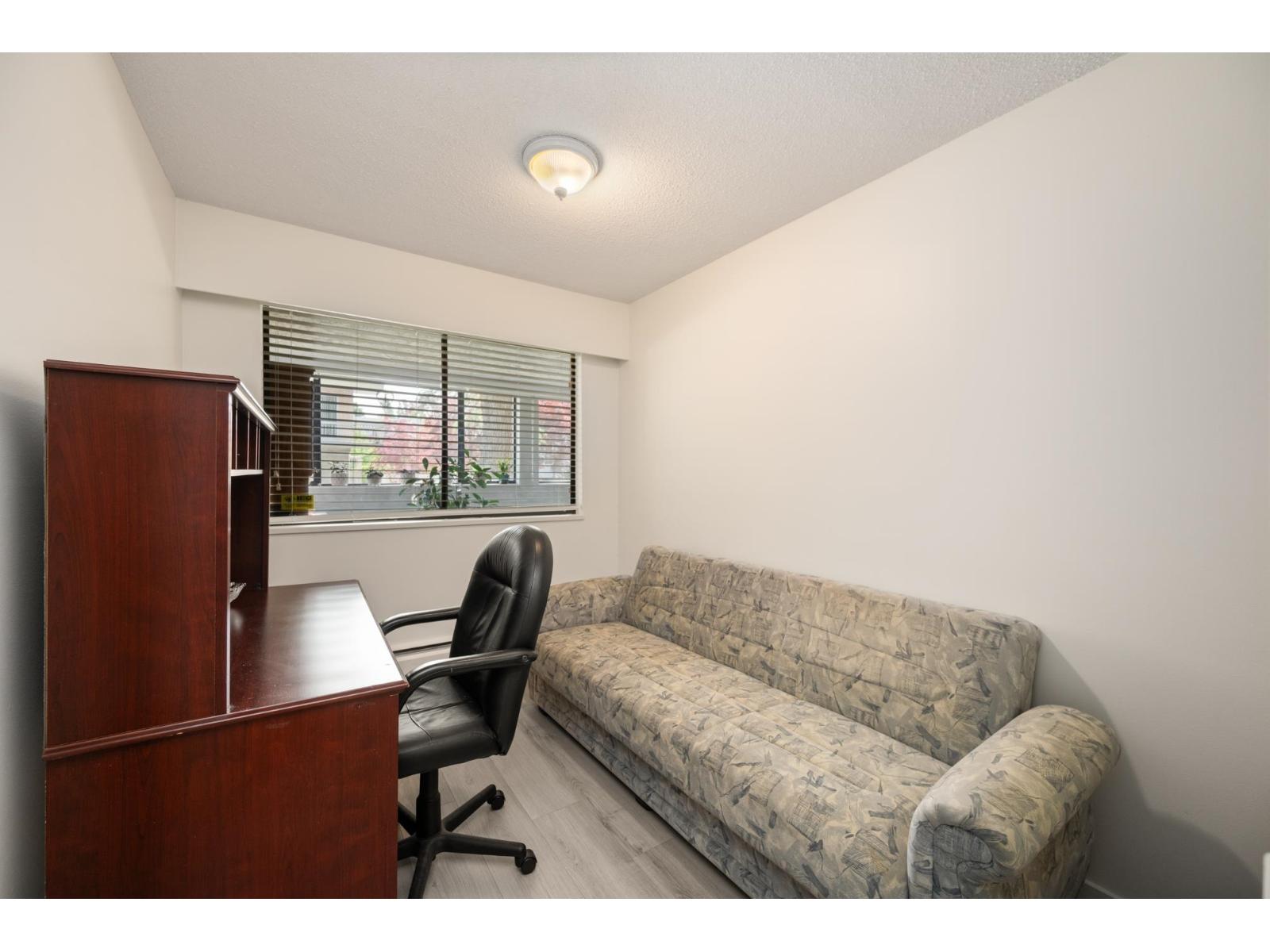 104 1320 FIR STREET, White Rock