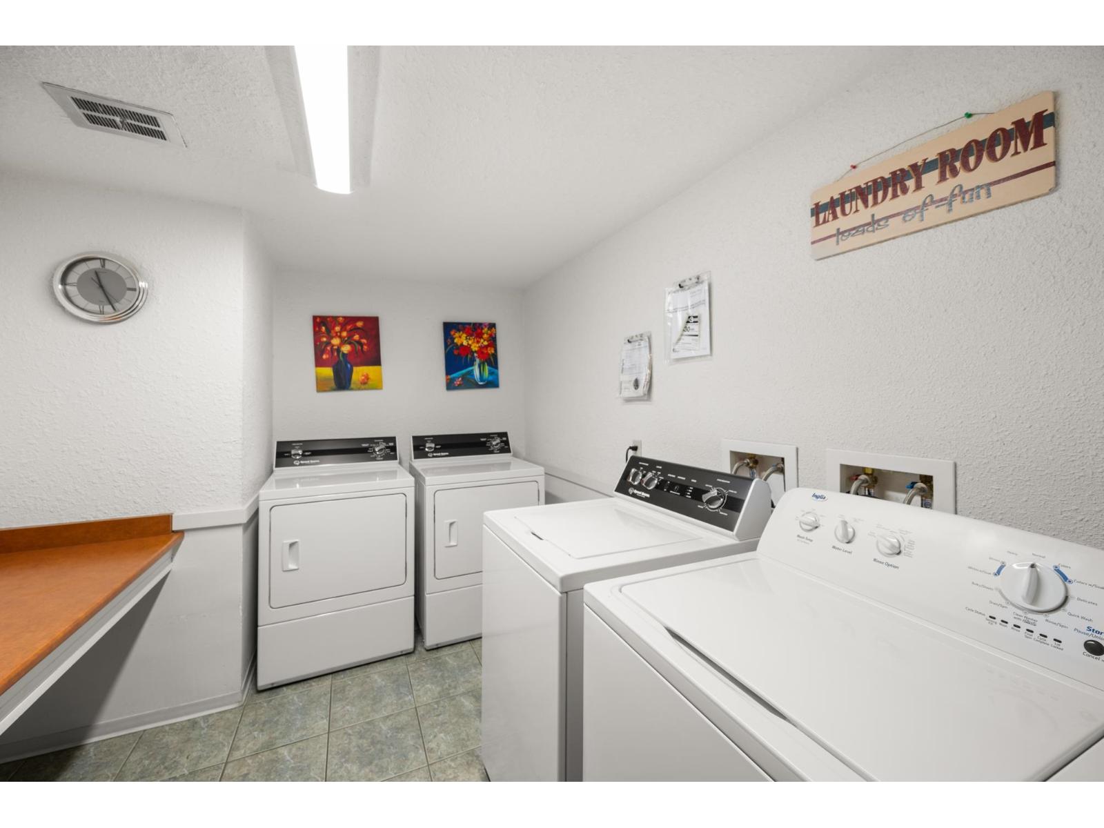 104 1320 FIR STREET, White Rock