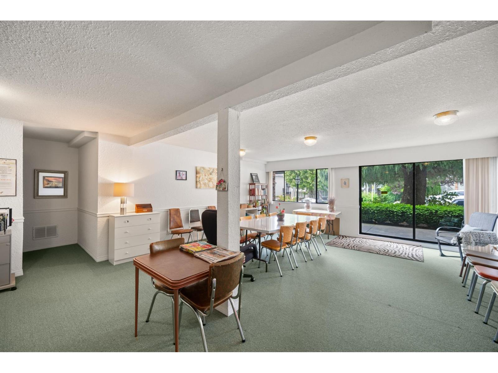 104 1320 FIR STREET, White Rock