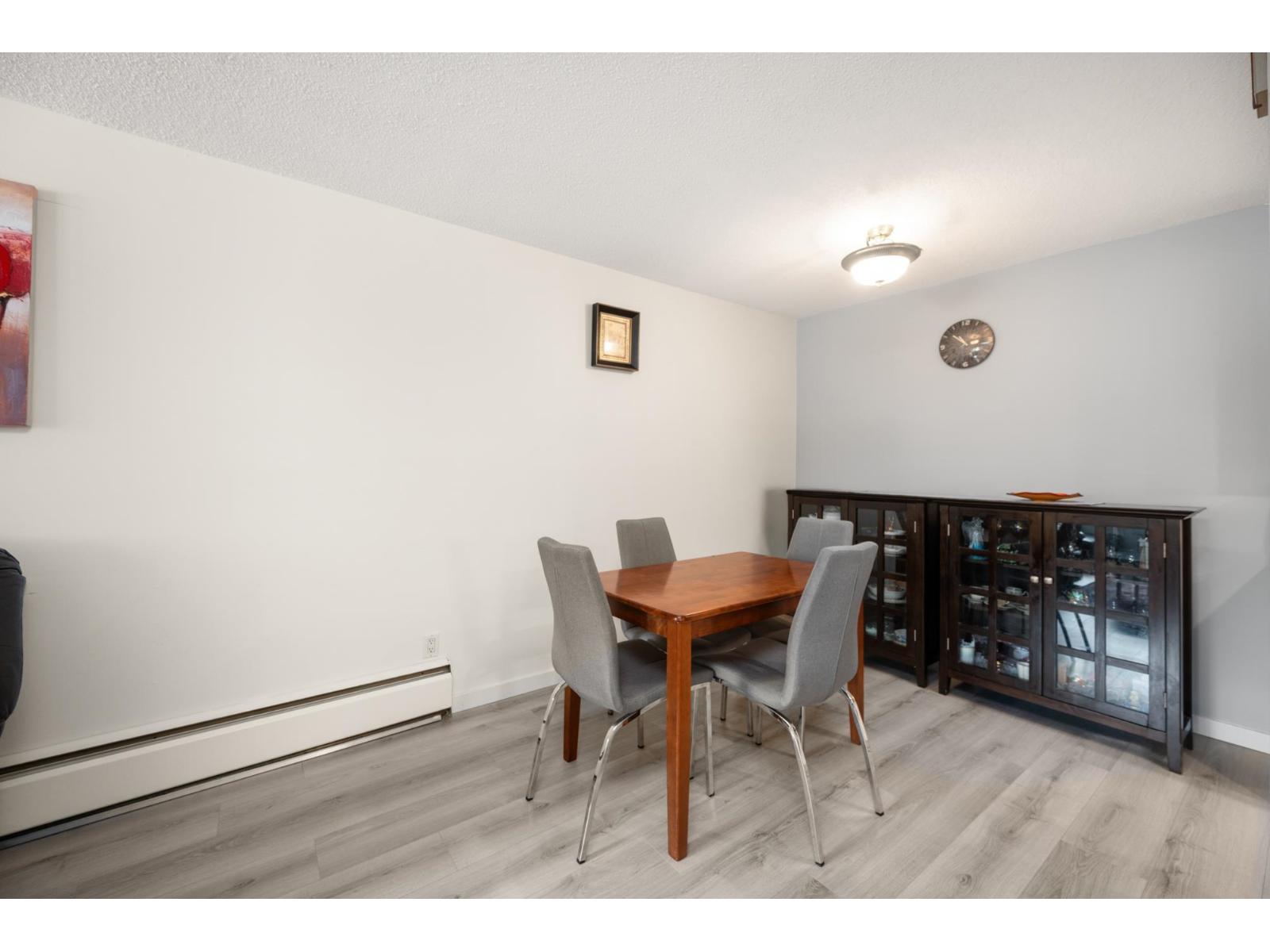 104 1320 FIR STREET, White Rock