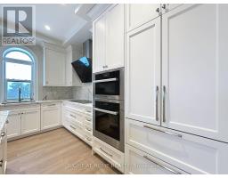 Ph02 - 208 Main St Unionville Street, Markham, ON L3R6J8 Photo 15
