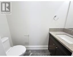 Ph02 - 208 Main St Unionville Street, Markham, ON L3R6J8 Photo 10