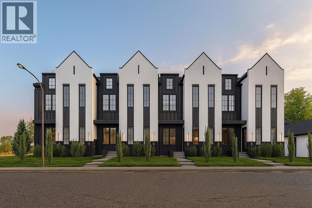 6815 5 Street SW, Calgary, Alberta