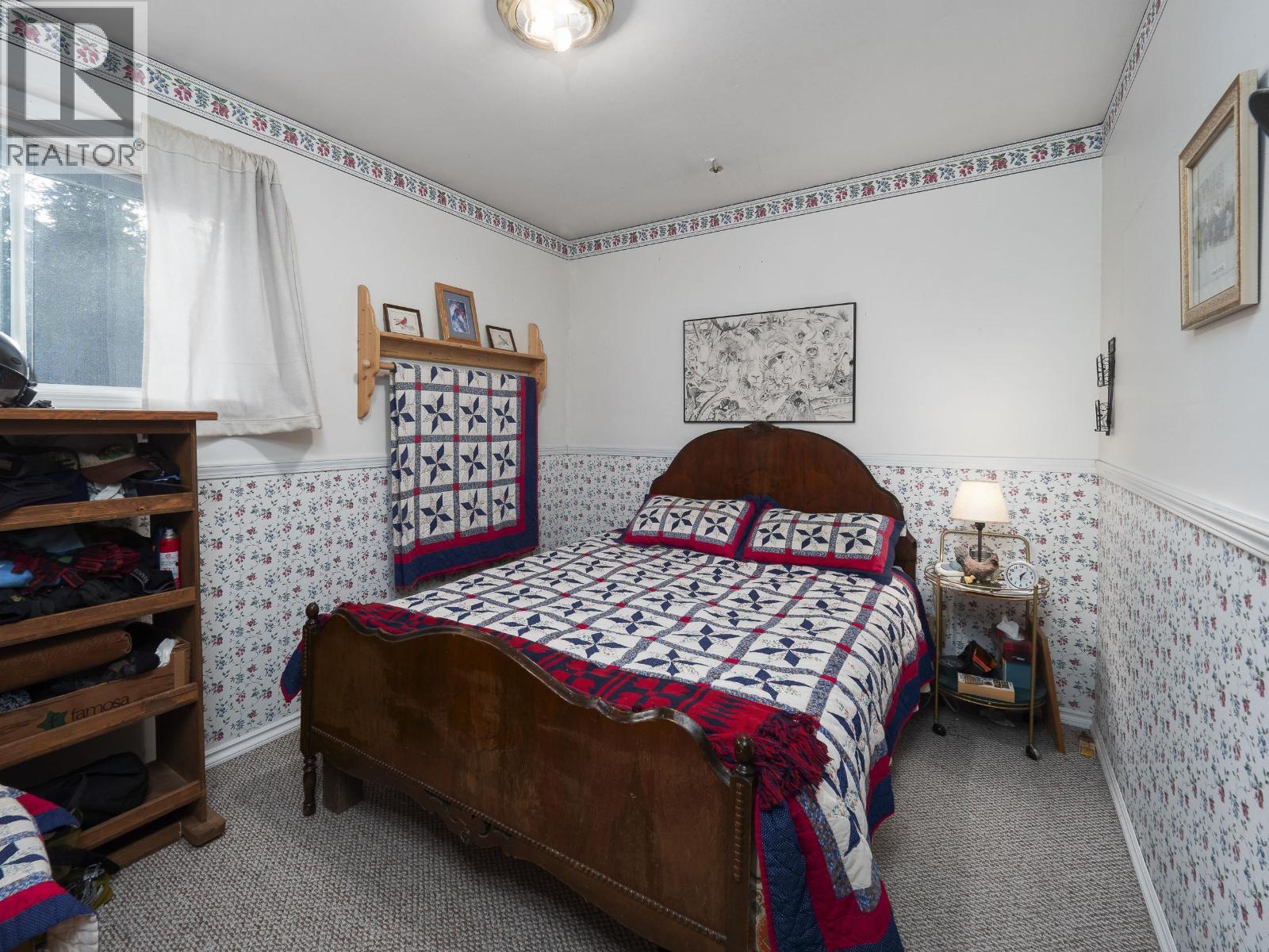 3055 PURDEN SKI HILL ROAD, Prince George