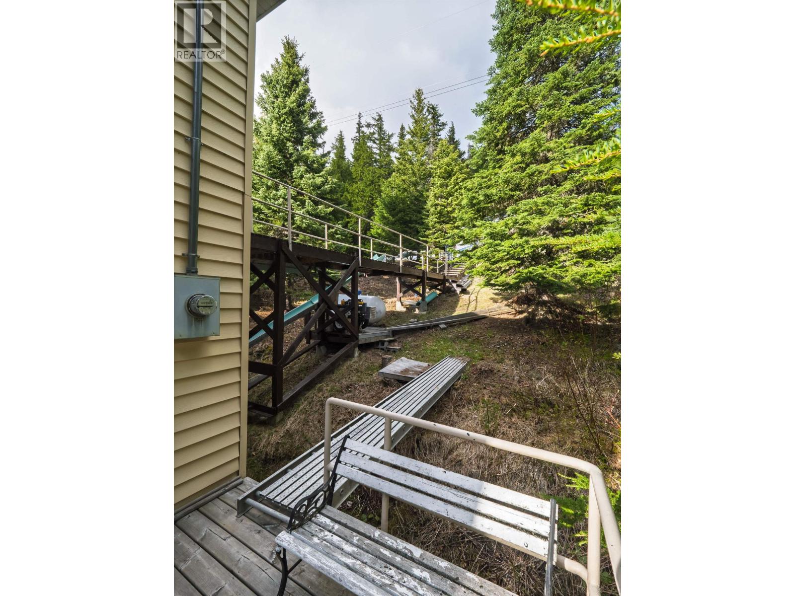 3055 PURDEN SKI HILL ROAD, Prince George