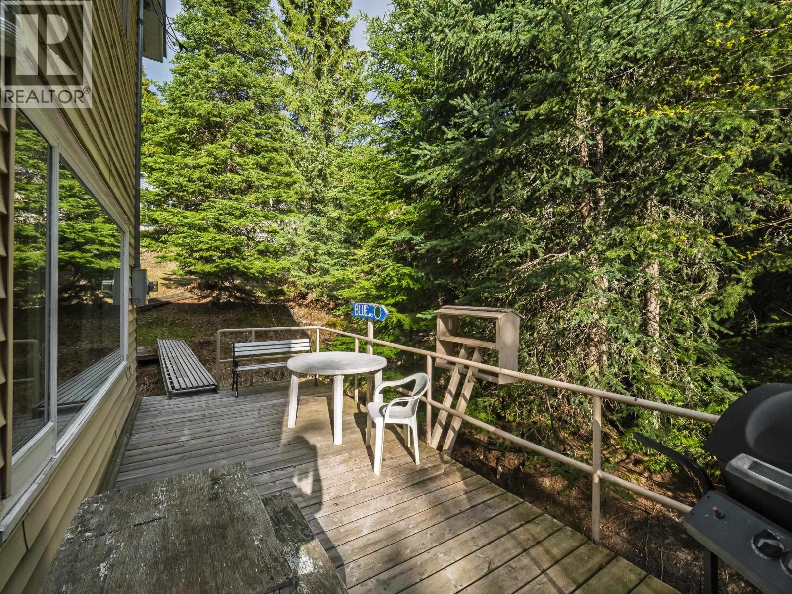 3055 PURDEN SKI HILL ROAD, Prince George