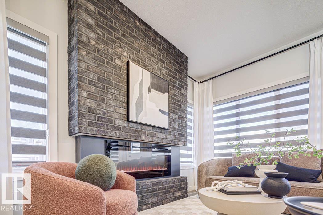 1214 MCLEOD AV, Spruce Grove