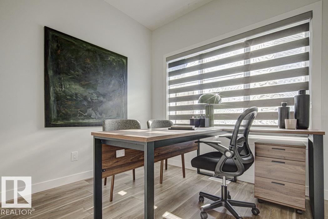 1214 MCLEOD AV, Spruce Grove