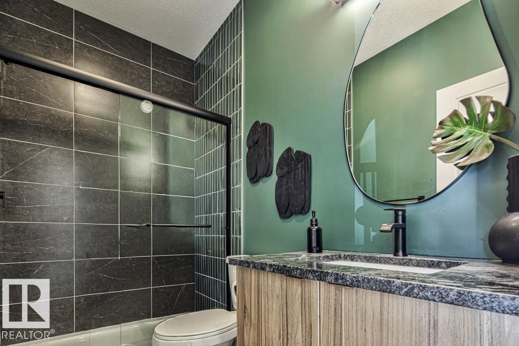 1214 MCLEOD AV, Spruce Grove