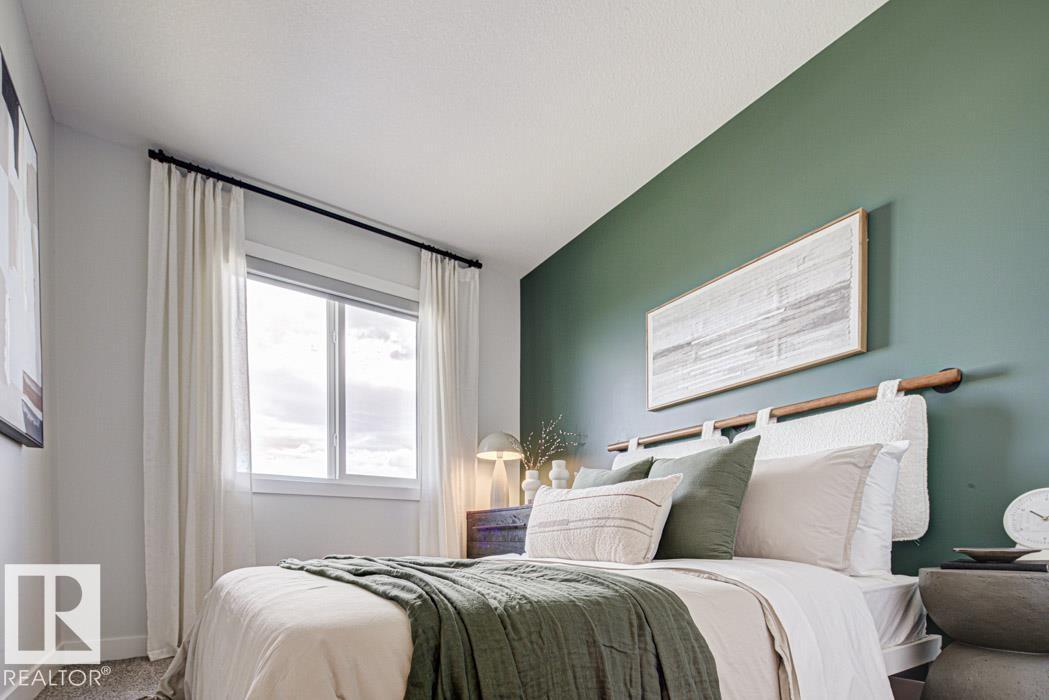 1214 MCLEOD AV, Spruce Grove