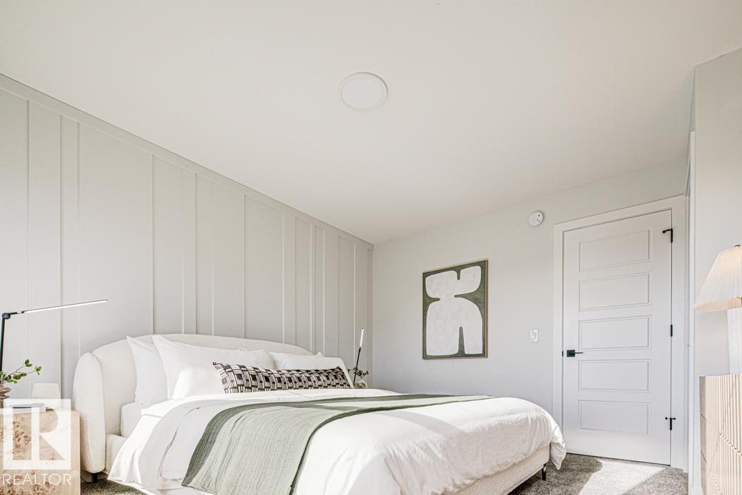 1214 MCLEOD AV, Spruce Grove