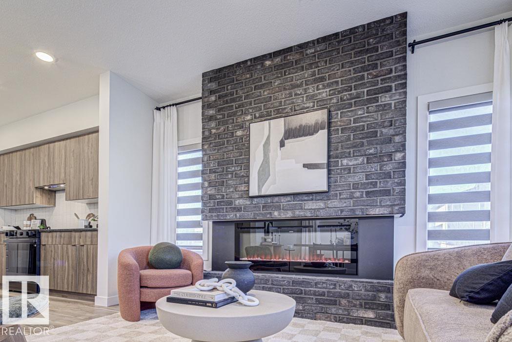 1214 MCLEOD AV, Spruce Grove