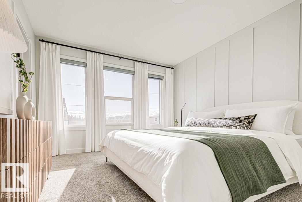 1214 MCLEOD AV, Spruce Grove