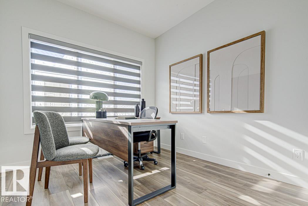 1214 MCLEOD AV, Spruce Grove