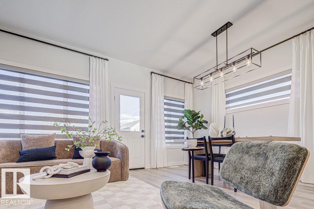 1214 MCLEOD AV, Spruce Grove