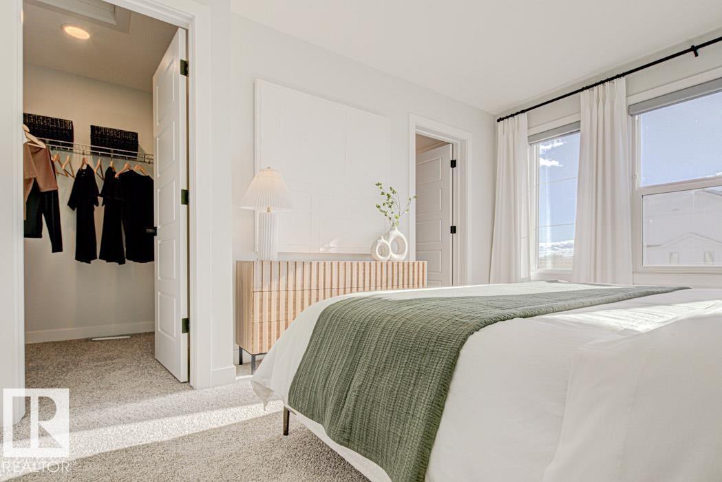 1214 MCLEOD AV, Spruce Grove