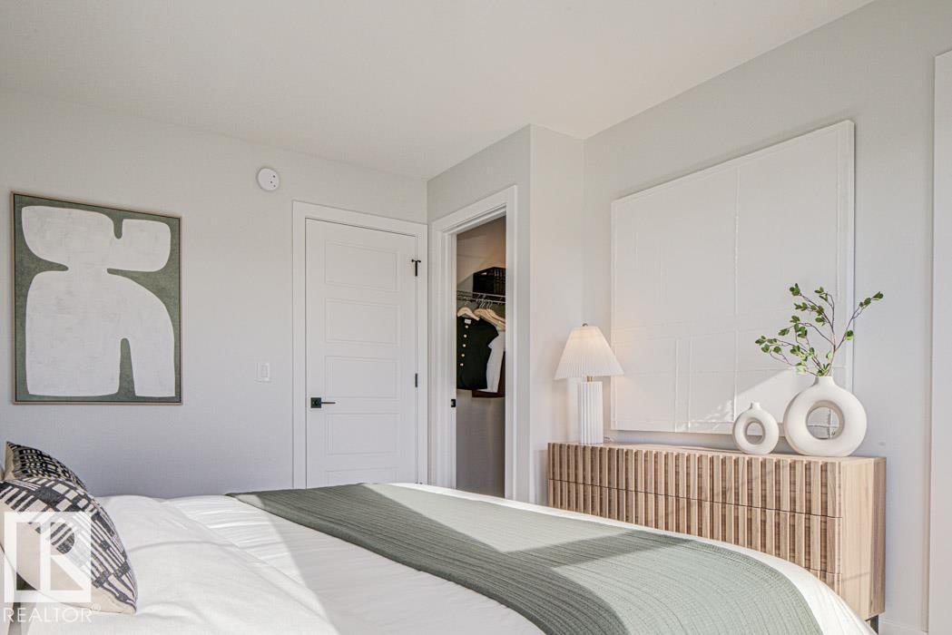 1214 MCLEOD AV, Spruce Grove