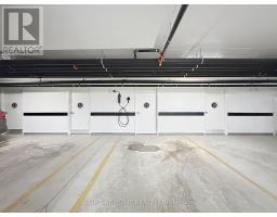 Ph02 - 208 Main St Unionville Street, Markham, ON L3R6J8 Photo 41