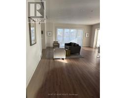 Ph02 - 208 Main St Unionville Street, Markham, ON L3R6J8 Photo 46