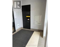 Ph02 - 208 Main St Unionville Street, Markham, ON L3R6J8 Photo 47